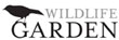 WildLife garden logga